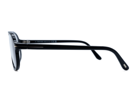 Tom Ford FT6082B 001 - Imagem 3