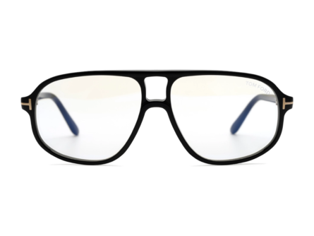 Tom Ford FT6082B 001 - Imagem 5