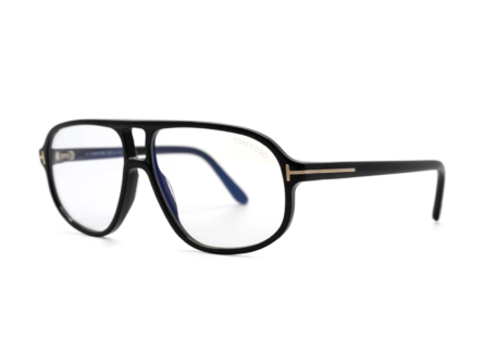 Tom Ford FT6082B 001 - Imagem 2