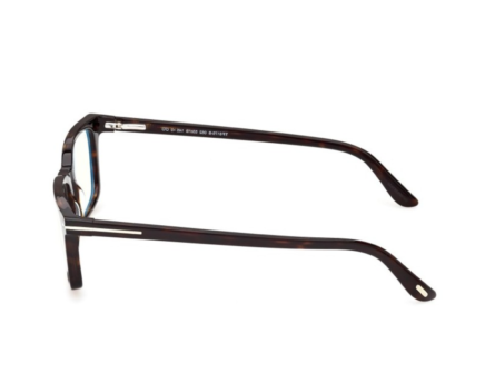 Tom Ford FT6175B 052 - Imagem 3
