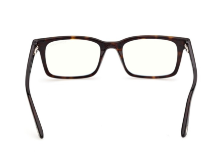 Tom Ford FT6175B 052 - Imagem 4