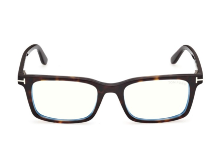 Tom Ford FT6175B 052 - Imagem 5