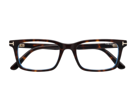 Tom Ford FT6175B 052 - Imagem 1
