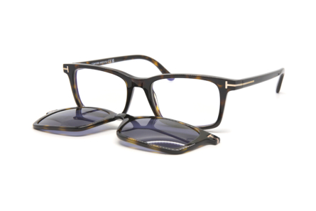 Tom Ford FT6175B 052 - Imagem 6