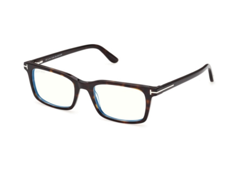 Tom Ford FT6175B 052 - Imagem 2
