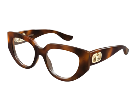 Valentino VG0004O 003 - Imagem 2