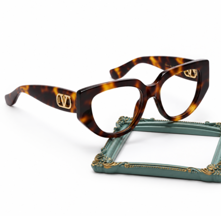 Valentino VG0004O 003 - Imagem 5