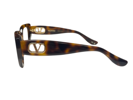 Valentino VG0004O 003 - Imagem 3