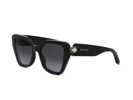 Bvlgari BV40033F 01B - Imagem 2