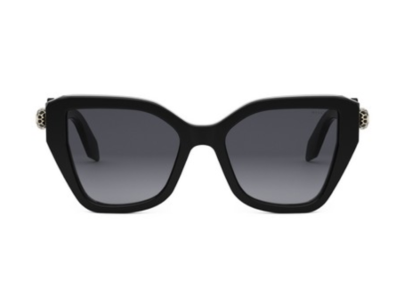 Bvlgari BV40033F 01B - Imagem 5
