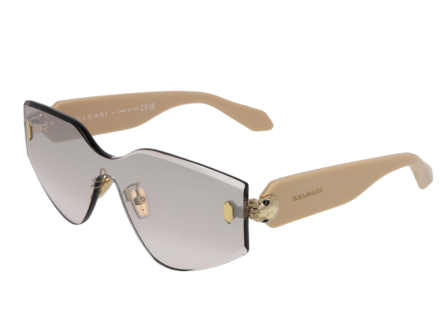 Bvlgari BV40034U 57C - Imagem 2