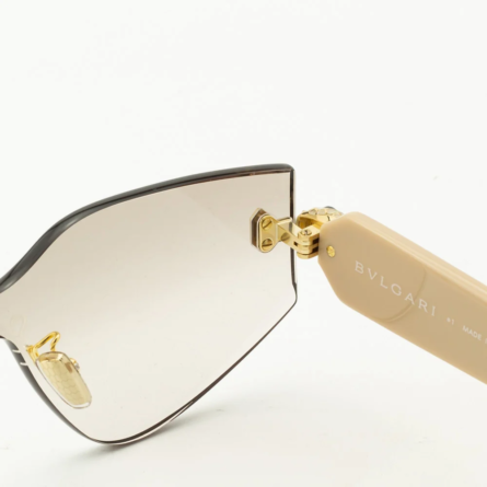 Bvlgari BV40034U 57C - Imagem 7