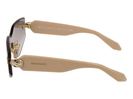 Bvlgari BV40034U 57C - Imagem 3