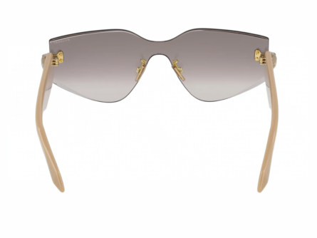 Bvlgari BV40034U 57C - Imagem 4