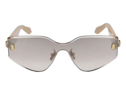 Bvlgari BV40034U 57C - Imagem 5