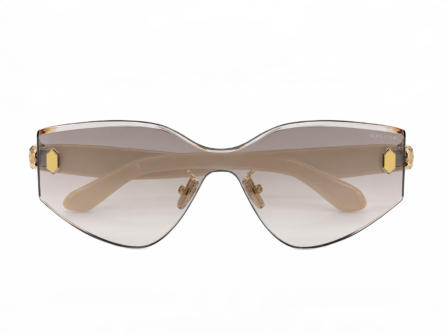 Bvlgari BV40034U 57C