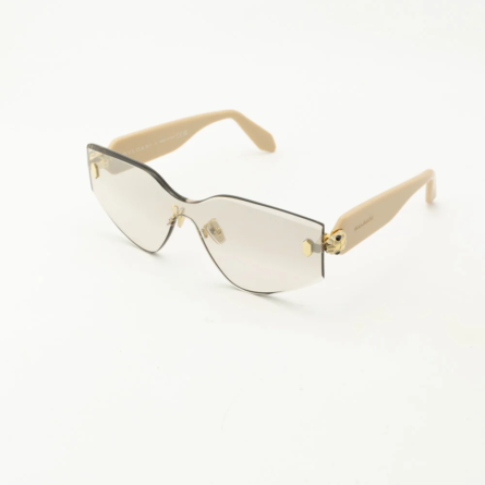 Bvlgari BV40034U 57C - Imagem 6