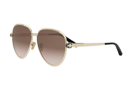 Bvlgari BV40043 33F - Imagem 2