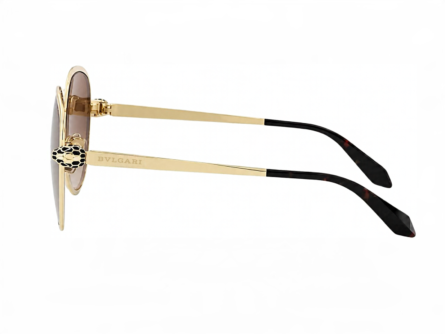 Bvlgari BV40043 33F - Imagem 3