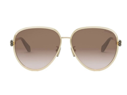 Bvlgari BV40043 33F - Imagem 4