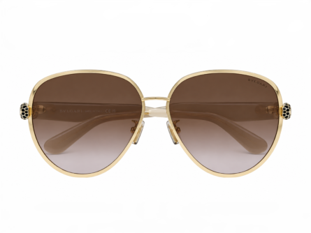 Bvlgari BV40043 33F