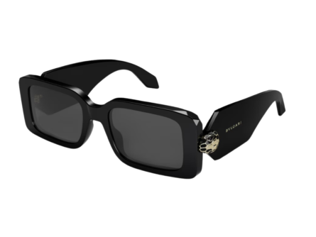 Bvlgari BV40044I 01A - Imagem 2