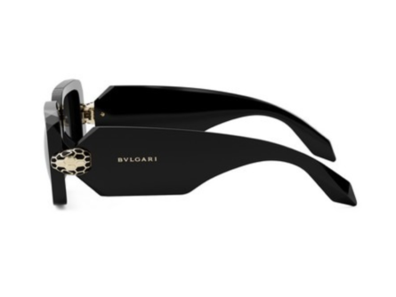 Bvlgari BV40044I 01A - Imagem 3