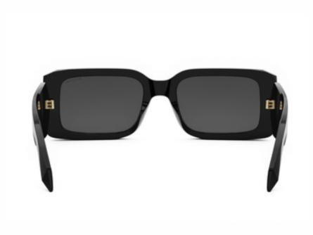 Bvlgari BV40044I 01A - Imagem 4
