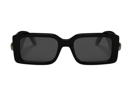 Bvlgari BV40044I 01A - Imagem 5