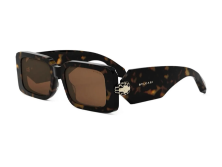 Bvlgari BV40044I 52E - Imagem 2