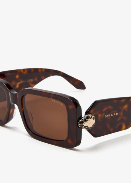 Bvlgari BV40044I 52E - Imagem 6