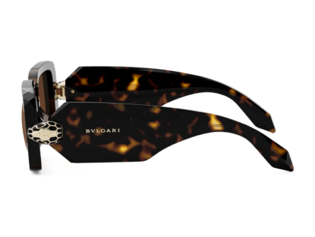 Bvlgari BV40044I 52E - Imagem 3