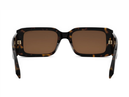 Bvlgari BV40044I 52E - Imagem 4