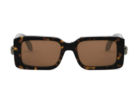 Bvlgari BV40044I 52E - Imagem 5