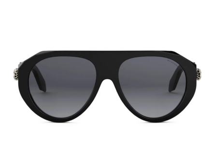 Bvlgari BV40060I 01B - Imagem 5
