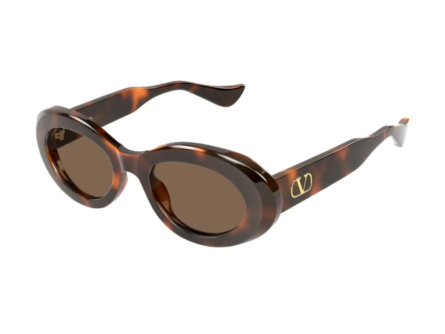 Celine CL40194U 53A - Imagem 2