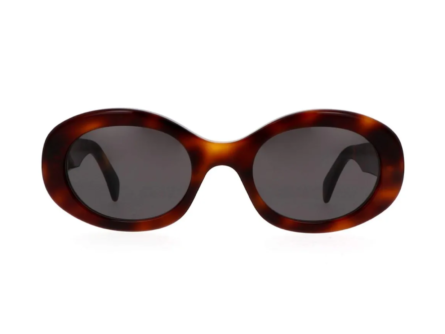 Celine CL40194U 53A - Imagem 4