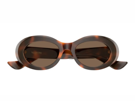 Celine CL40194U 53A - Imagem 1