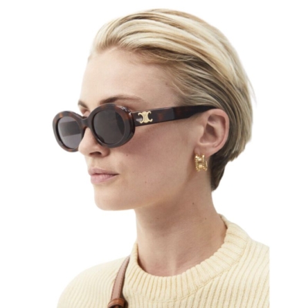 Celine CL40194U 53A - Imagem 7