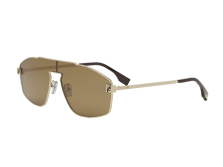 Fendi FE40129U 32E - Imagem 2