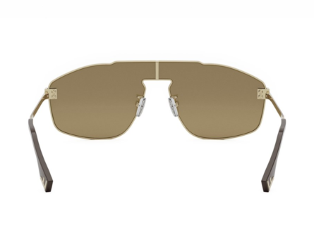 Fendi FE40129U 32E - Imagem 4