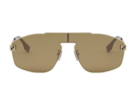 Fendi FE40129U 32E - Imagem 5