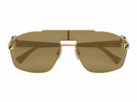 Fendi FE40129U 32E - Imagem 1