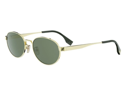 Fendi FE40180U 30N - Imagem 2