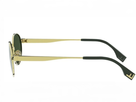 Fendi FE40180U 30N - Imagem 3