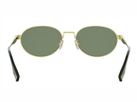 Fendi FE40180U 30N - Imagem 4