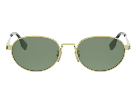 Fendi FE40180U 30N - Imagem 5