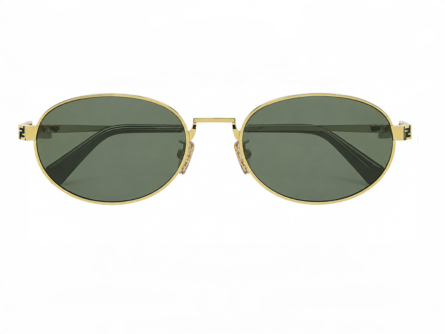 Fendi FE40180U 30N - Imagem 1