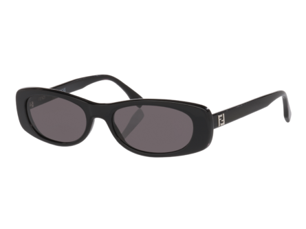 Fendi FE40183I 014 - Imagem 2