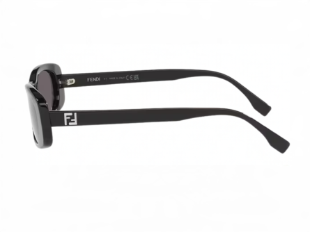 Fendi FE40183I 014 - Imagem 3
